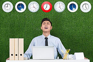 《生化危机4：重制版》推出后 卡普空股价大涨创历史新高