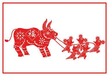 《星辰沙海》从沙漠中走来，开启抢先体验